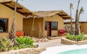 Туры в отель West Point Dakhla