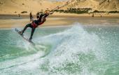 Туры в отель West Point Dakhla