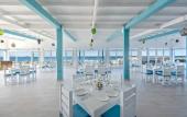 Туры в отель West Point Dakhla