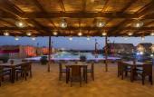 Туры в отель West Point Dakhla