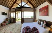 Туры в отель West Point Dakhla