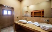 Туры в отель West Point Dakhla