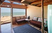 Туры в отель West Point Dakhla