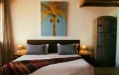 Туры в отель West Point Dakhla