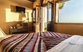 Туры в отель West Point Dakhla