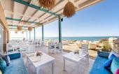 Туры в отель West Point Dakhla