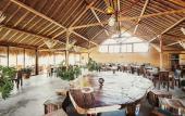 Туры в отель West Point Dakhla
