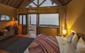 Туры в отель West Point Dakhla