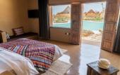 Туры в отель West Point Dakhla