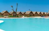 Туры в отель West Point Dakhla