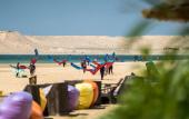 Туры в отель West Point Dakhla