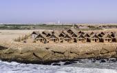 Туры в отель West Point Dakhla
