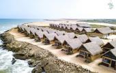 Туры в отель West Point Dakhla