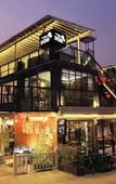 Туры в отель Chengqiang Gen'er Inn (Shenzhen branch 2)