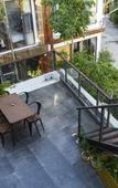 Туры в отель Chengqiang Gen'er Inn (Shenzhen branch 2)