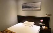 Туры в отель Shenzhen Suofei Hotel