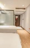 Туры в отель Shenzhen Suofei Hotel