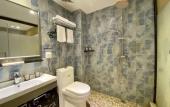 Туры в отель Shenzhen Suofei Hotel