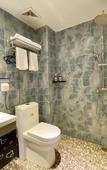 Туры в отель Shenzhen Suofei Hotel