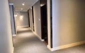 Туры в отель Shenzhen Suofei Hotel