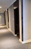 Туры в отель Shenzhen Suofei Hotel