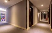 Туры в отель Shenzhen Suofei Hotel