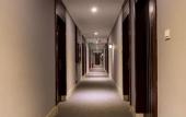 Туры в отель Shenzhen Suofei Hotel