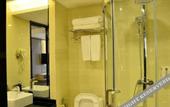 Туры в отель Junlan Hotel