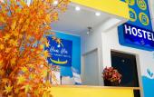 Туры в отель Hua Hin Night Market Hostel