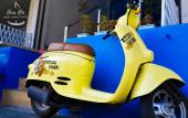 Туры в отель Hua Hin Night Market Hostel