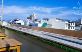 Туры в отель Hua Hin Night Market Hostel