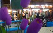 Туры в отель Hua Hin Night Market Hostel