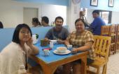 Туры в отель Hua Hin Night Market Hostel
