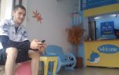 Туры в отель Hua Hin Night Market Hostel