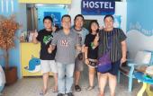 Туры в отель Hua Hin Night Market Hostel
