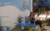 Туры в отель Hua Hin Night Market Hostel