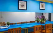 Туры в отель Hua Hin Night Market Hostel