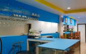Туры в отель Hua Hin Night Market Hostel