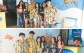 Туры в отель Hua Hin Night Market Hostel
