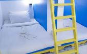 Туры в отель Hua Hin Night Market Hostel
