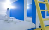 Туры в отель Hua Hin Night Market Hostel