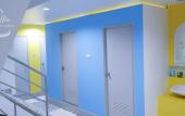 Туры в отель Hua Hin Night Market Hostel