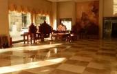 Туры в отель The King Lycra Hotel