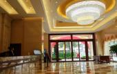Туры в отель The King Lycra Hotel