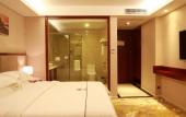 Туры в отель The King Lycra Hotel