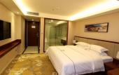 Туры в отель The King Lycra Hotel