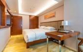 Туры в отель The King Lycra Hotel