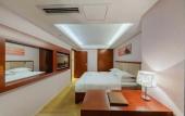 Туры в отель The King Lycra Hotel