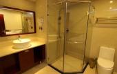 Туры в отель The King Lycra Hotel