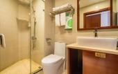 Туры в отель The King Lycra Hotel